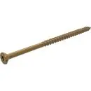 Grip-Rite Exterior Screws With Primeguard Plus® 1