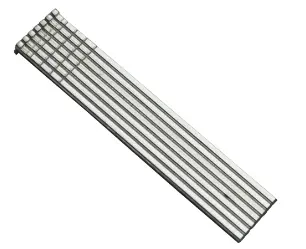 Grip-Rite® Grip-Rite® 18 Gauge Angled Finish 5/8" 1