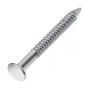 Grip-Rite® Joist Hanger Nail 1