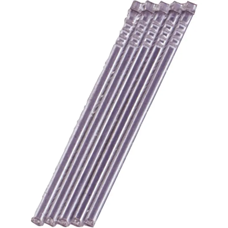 Grip-Rite Primeguard Max 15-Gauge 304-Stainless Steel 25 Degree Fn-Style Angled Finish Nail In Resealable Belt-Clip Box, 1-1/2 In. (1000 Ct.) 1