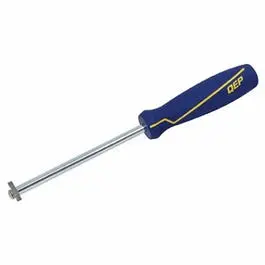 Grout Removal Tool 1