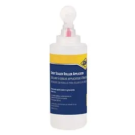 Grout Sealer Application Bottle 1