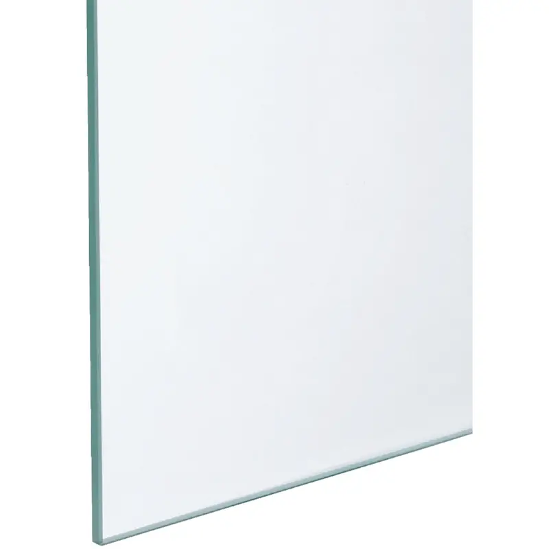 Guardian 28 In. X 28 In. Single Strength Window Glass 1