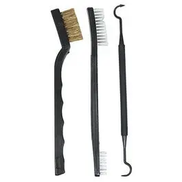 Gun Cleaning Kit, 5-Pk. 1