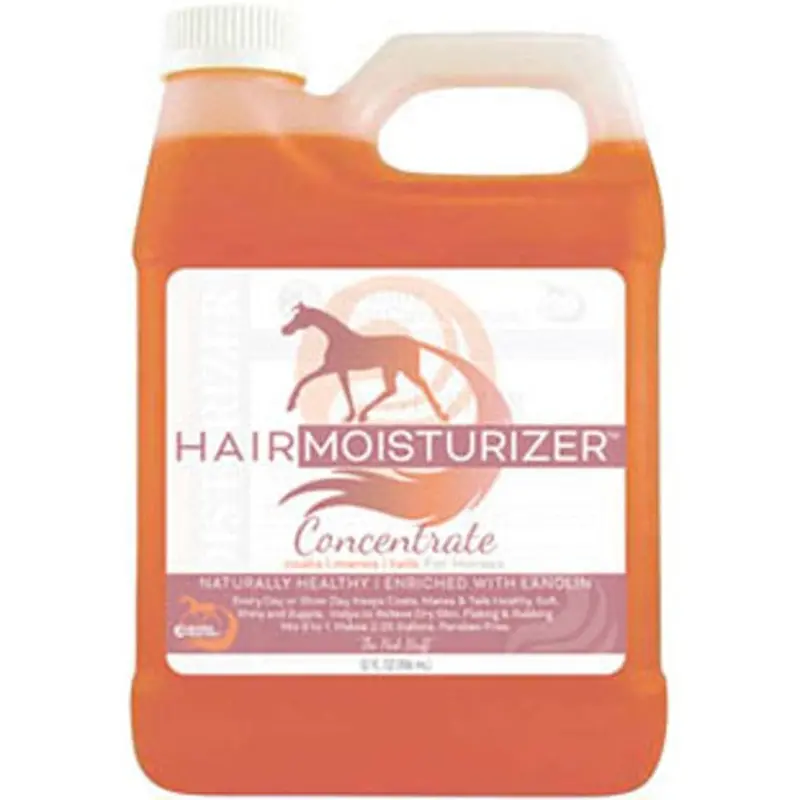 Hair Moisturizer 1
