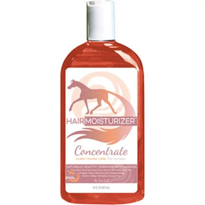 Hair Moisturizer 1