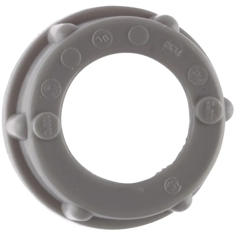 Halex 3/4 In. Rigid & Imc Insulating Conduit Bushing (2-Pack) 1