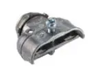 Halex Duplex Connectors 1