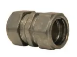 Halex Electrical Emt Compression Couplings 1