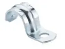 Halex One-Hole Strap 1
