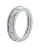 Halex Rigid Conduit Fittings Plastic Bushings 1