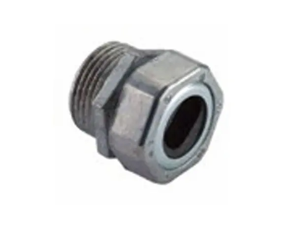 Halex Service Entrance (Se) Water-Tight Connector 1
