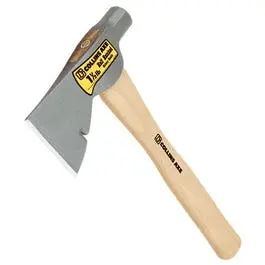 Half Hatchet, 1.5-Lb. 1