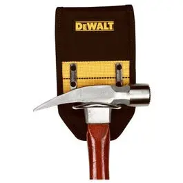 Hammer Holder, Heavy-Duty 1