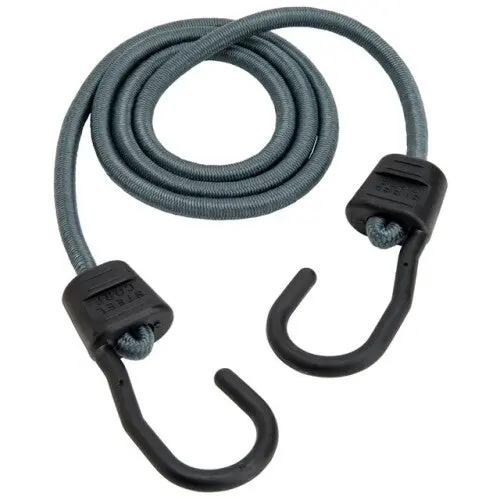 Hampton Products 48" Ultra Bungee Cord With Steel Core 1