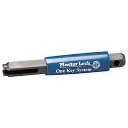 Hand-Held Keying Tool 1