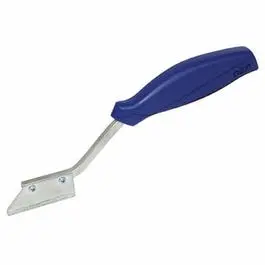 Handheld Grout Saw, Cleans, Strips And Removes Grout 1