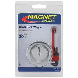 Handi-Hook - 20-Lb. Pull 1