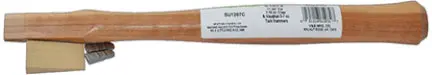 Handle 12 In Hammer Imperial  (512) 1