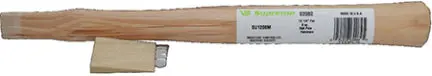 Handle 12 In Hammer Mach Imperial 8-1 1
