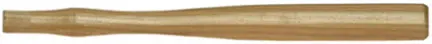 Handle 16 In Hammer Mach 1
