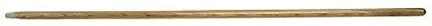 Handle 48 In Leaf Rake 1