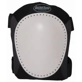 Hard Shell Kneepad 1