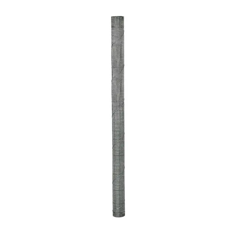Hardware Cloth 1/4 Inch 1