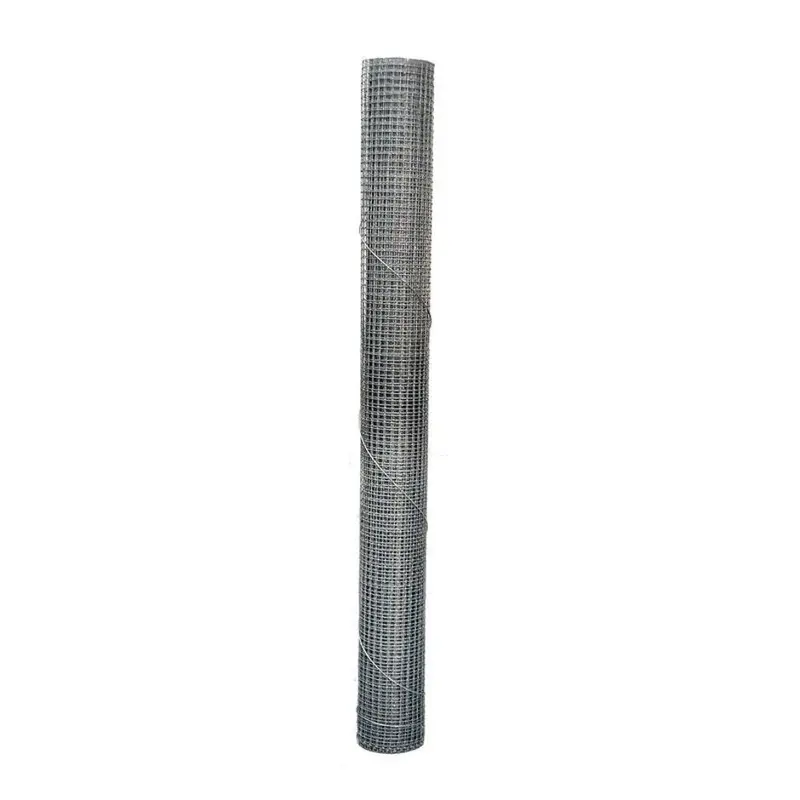 Hardware Cloth 1/4 Inch 1