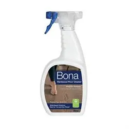 Hardwood Floor Cleaner, 36-Oz. Spray 1