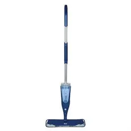 Hardwood Floor Spray Mop 1