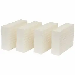 Hdc411 Super Wick Humidifier Filter, 4-Pk. 1