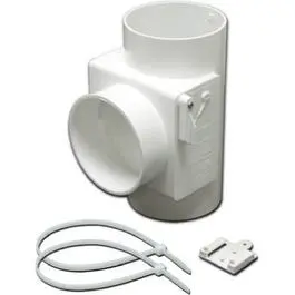 Heat Economizer For Electric Dryer 1
