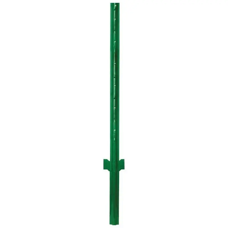 Heavy Duty Fence U-Post 1