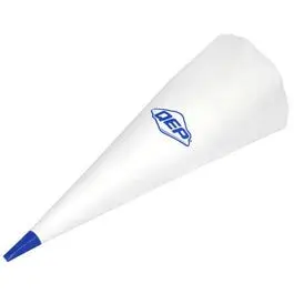 Heavy-Duty Latex Grout Installation Bag, 12-3/4 In. 1