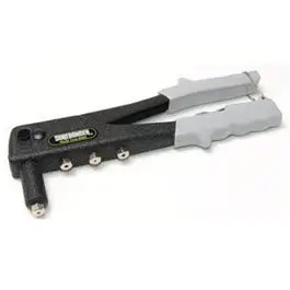 Heavy-Duty Rivet Tool 1