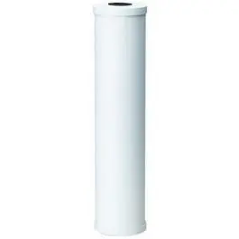 Heavy-Duty Water Filter Cartridge, 20-In. 1