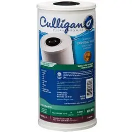 Heavy-Duty Whole-House Sediment Replacement Cartridge 1