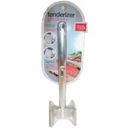 Heavy-Weight Meat Tenderizer 1