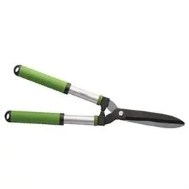 Hedge Shears, Heavy-Duty, 10.5-In. Blades 1