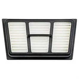 Hepa Exhaust Filter, Fits  Item 248909 1