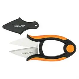 Herb Snips, 5-In. 1