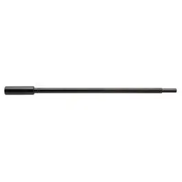 Hex Shank Extension, 3/8-In. X 12-In. 1