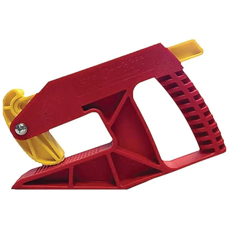 High Country Grabbit Mat Mover Tool 1