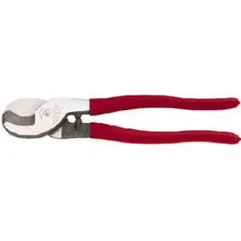 High-Leverage Cable Cutter, 9.5-In. 1