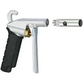 High Pressure Blow Gun 1