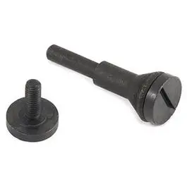 High-Speed Mandrel Kit 1
