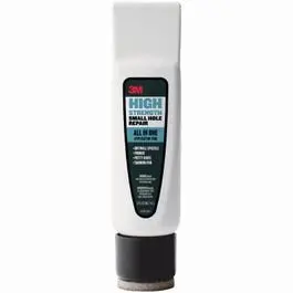 High Strength Small Hole Repair All-In-One Applicator Tool 1