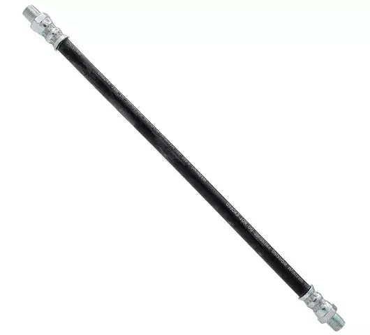 Highline Warren Heavy Duty Grease Hose 1
