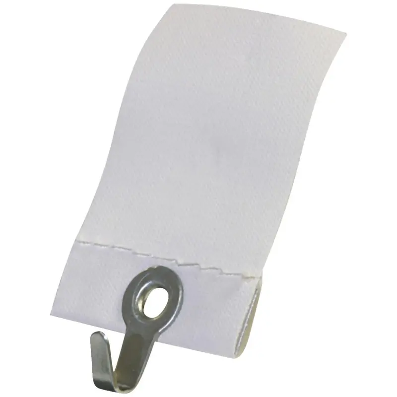 Hillman Anchor Wire Wall Saver (5 Count) 1